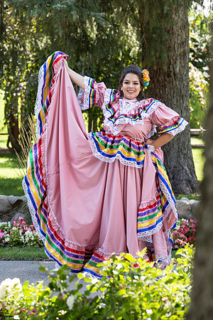IMG_0699