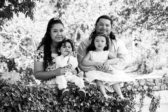 Familia Teran 2021-35