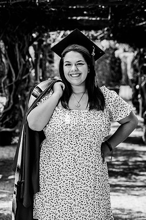 Julisa2020 (45 of 111)