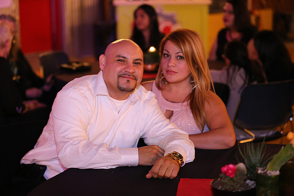 Jose & Flor-27