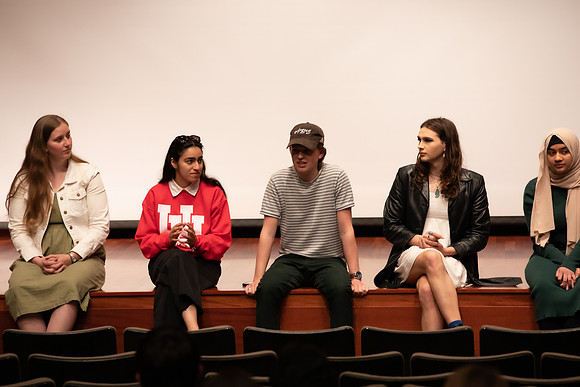 College Tour Event-75