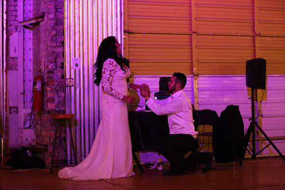 Jose & Flor-87