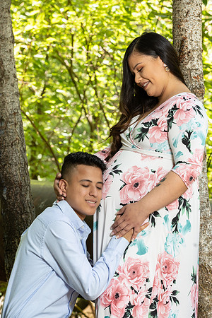 J&M2020 (45 of 51)