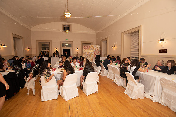 NataliasQuince-131
