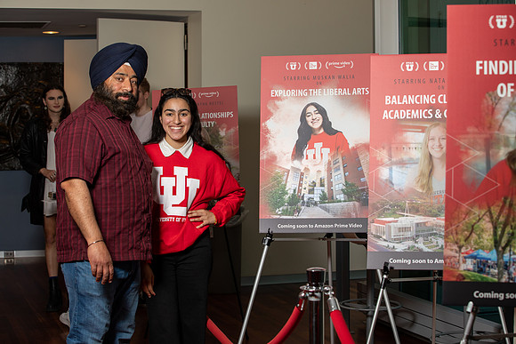 College Tour Event-118
