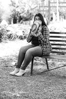 IMG_3925