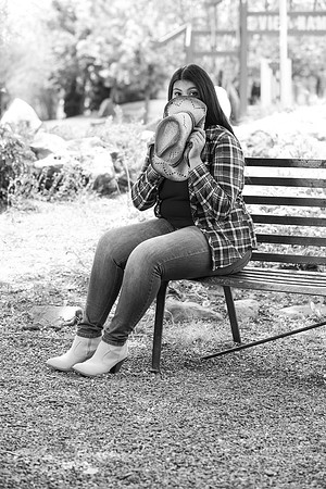 IMG_3925