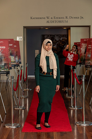 College Tour Event-44