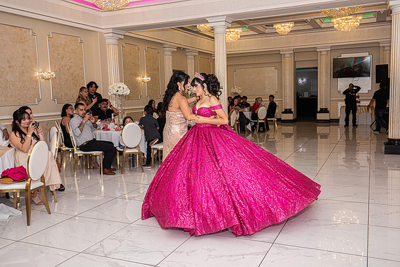 Yaretzi Quince-277