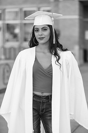 IMG_7773