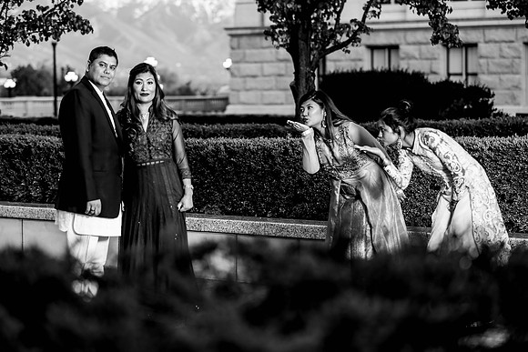 IMG_3125