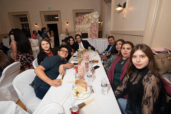 NataliasQuince-144