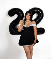 Evelyn22-17