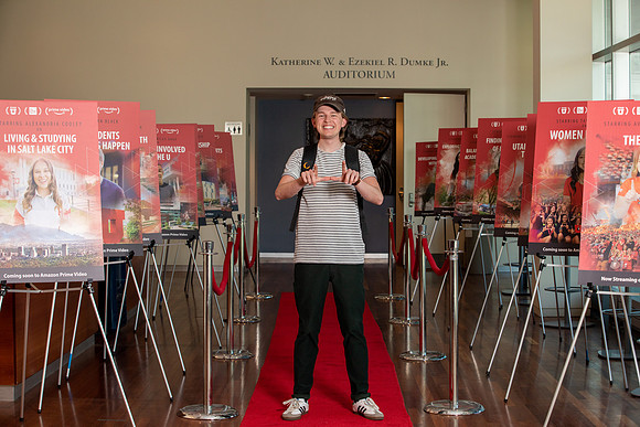 College Tour Event-20