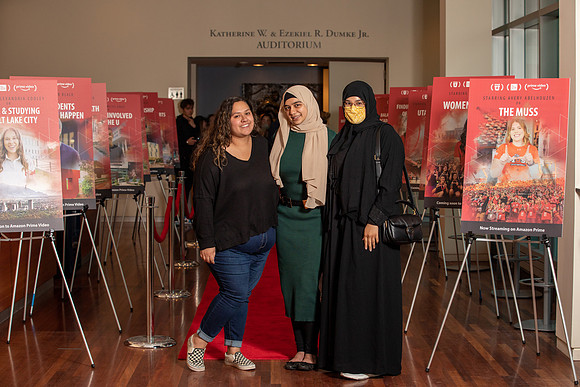 College Tour Event-114