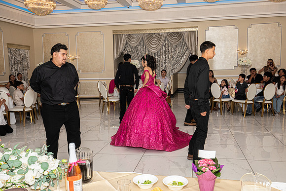 Yaretzi Quince-314
