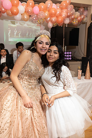 NataliasQuince-134