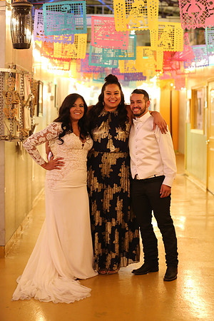 Jose & Flor-124