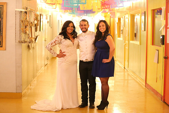 Jose & Flor-119
