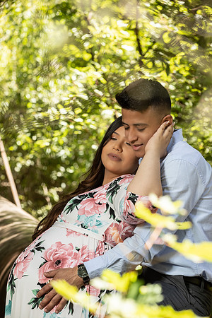 J&M2020 (24 of 51)