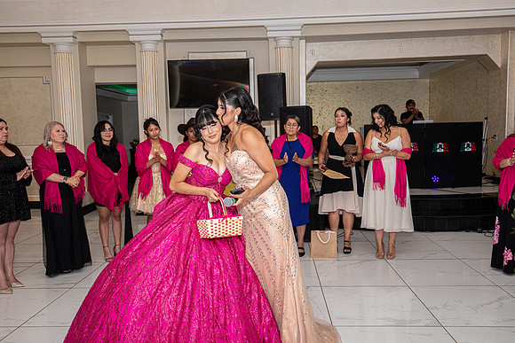 Yaretzi Quince-239