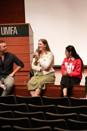 College Tour Event-106