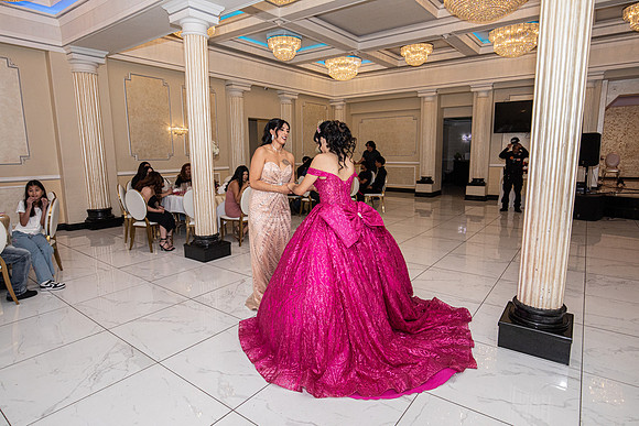 Yaretzi Quince-274