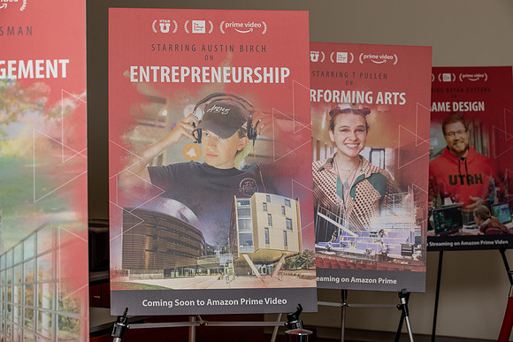 College Tour Event-12