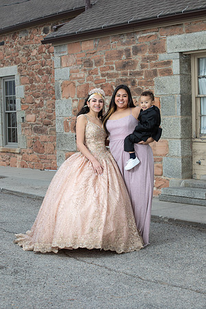 NataliasQuince-30