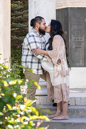 C&J-12
