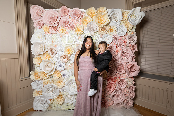 NataliasQuince-59