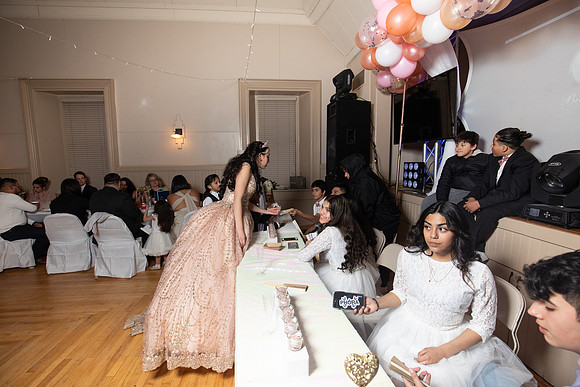 NataliasQuince-126