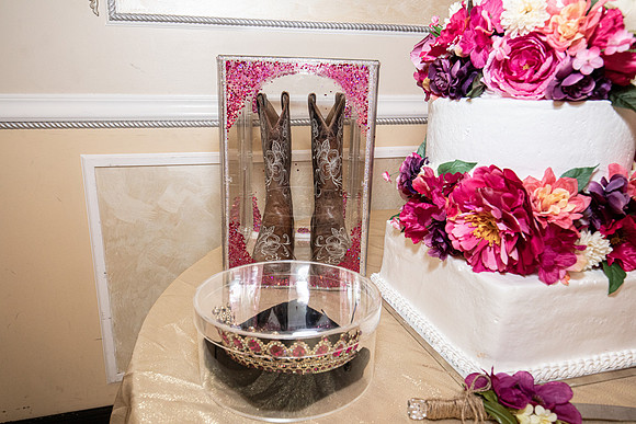 Yaretzi Quince-182