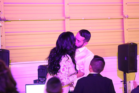 Jose & Flor-112