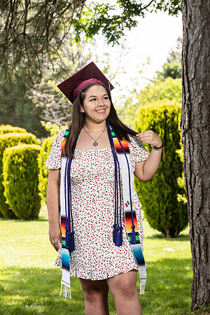Julisa2020 (62 of 111)