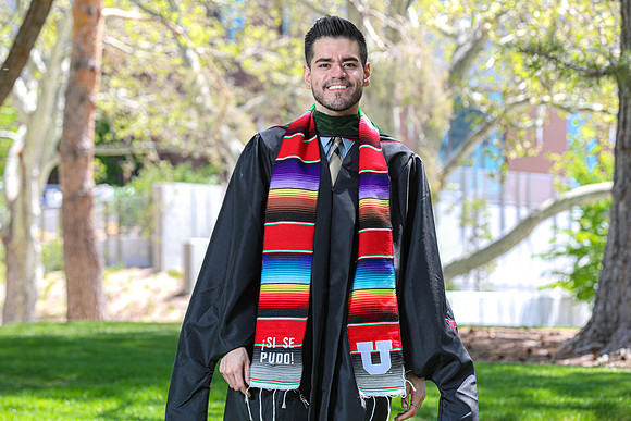RAZA GRAD 2021-103