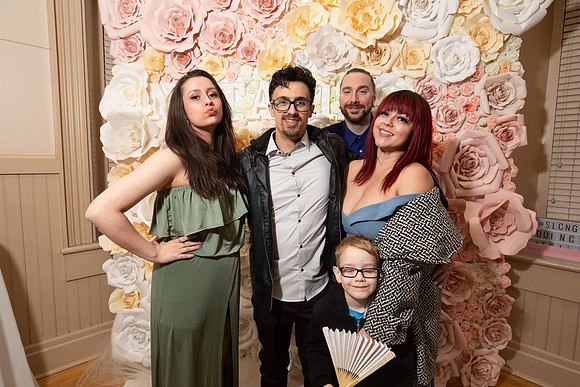 NataliasQuince-149