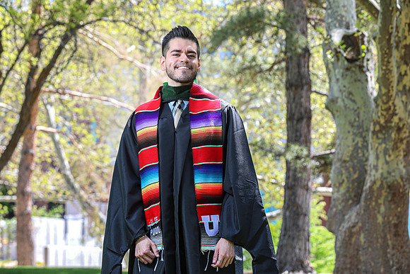 RAZA GRAD 2021-116