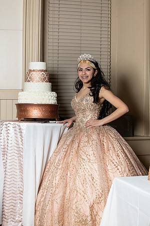 NataliasQuince-85