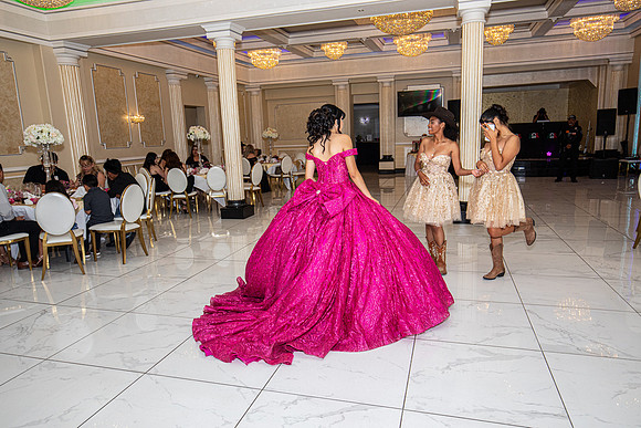 Yaretzi Quince-176