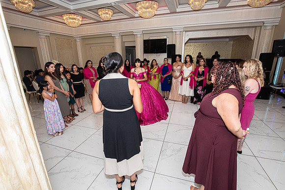 Yaretzi Quince-240