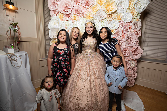 NataliasQuince-104