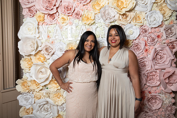 NataliasQuince-77