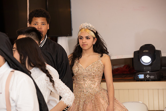 NataliasQuince-5