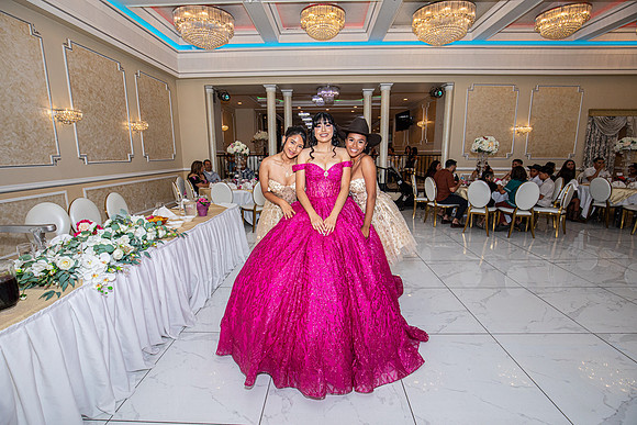Yaretzi Quince-174