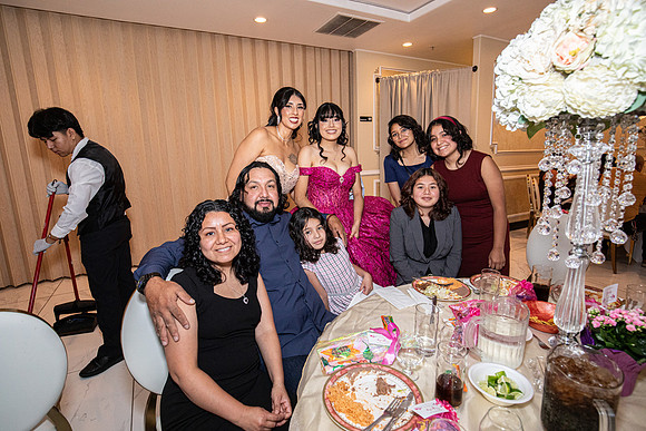Yaretzi Quince-188