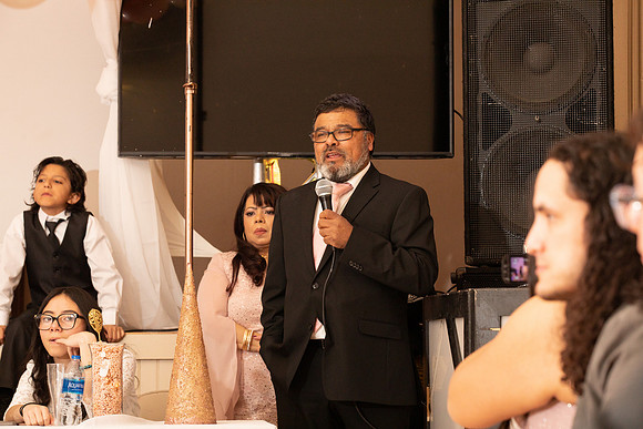 NataliasQuince-179