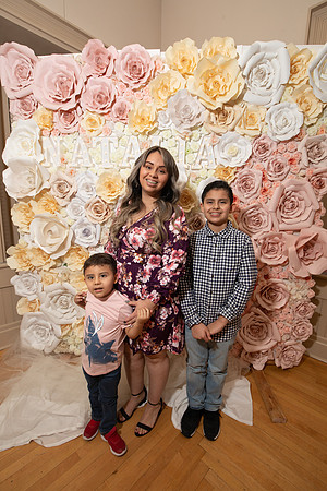 NataliasQuince-153