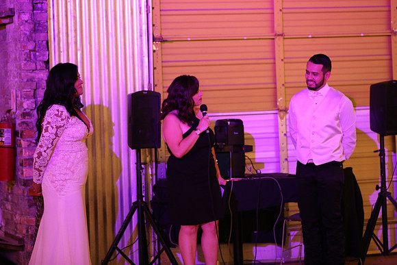 Jose & Flor-73