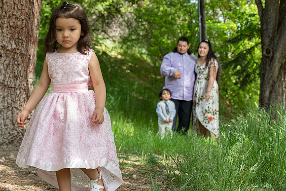 Familia Teran 2021-19
